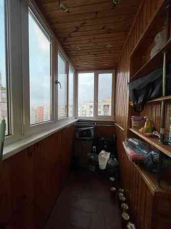 1-комнатная 40 м2 Ремонт Мебель Техника ЖМ Радужный id 206872 Лиманка