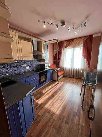 Продається 1-кім. квартира вул. Смілянська, 15,  Севастопольська площа Київ