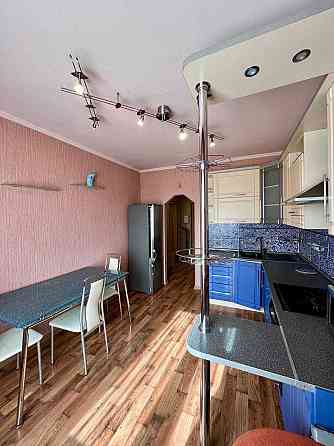 Продається 1-кім. квартира вул. Смілянська, 15,  Севастопольська площа Київ