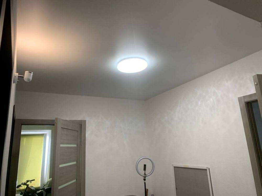 Продается 3 ком кв студия в Бородинском р-не по ул Бородинской Запоріжжя - зображення 2