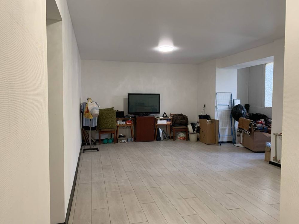 Продается 3 ком кв студия в Бородинском р-не по ул Бородинской Запоріжжя - зображення 6