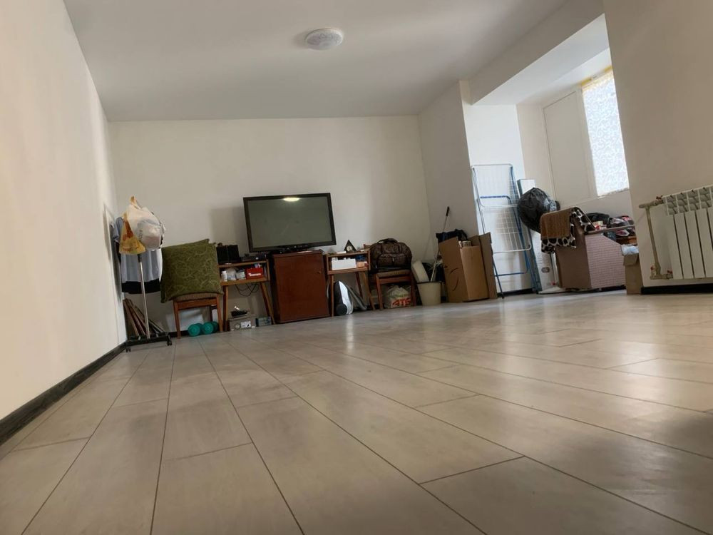 Продается 3 ком кв студия в Бородинском р-не по ул Бородинской Запоріжжя - зображення 5