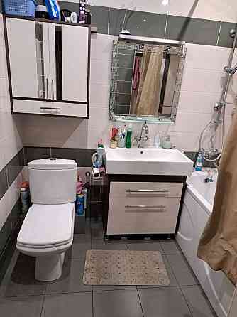 3х к. из. Тихий центр, СТАЛИНКА, ул. Дарвина, 84 м2, 2-ой эт. Реальная Харків