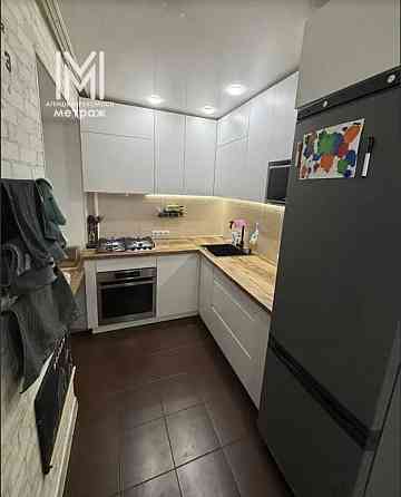 2к квартира на Клочковской с Евроремонтом "Сосновой Горки" Харків