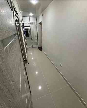 2к квартира на Клочковской с Евроремонтом "Сосновой Горки" Харків