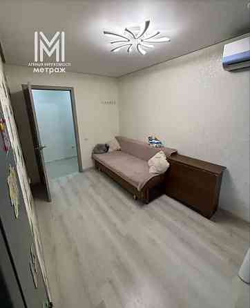 2к квартира на Клочковской с Евроремонтом "Сосновой Горки" Харків