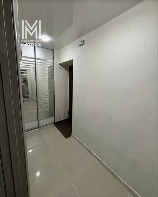 2к квартира на Клочковской с Евроремонтом "Сосновой Горки" Харків - зображення 7