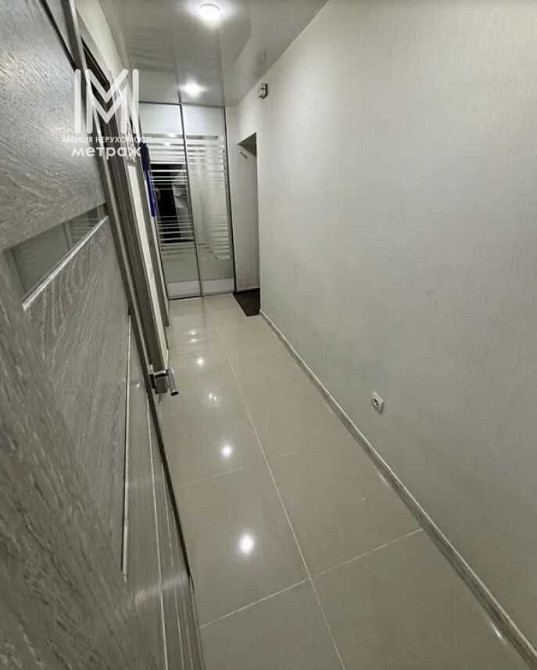 2к квартира на Клочковской с Евроремонтом "Сосновой Горки" Харків - зображення 5