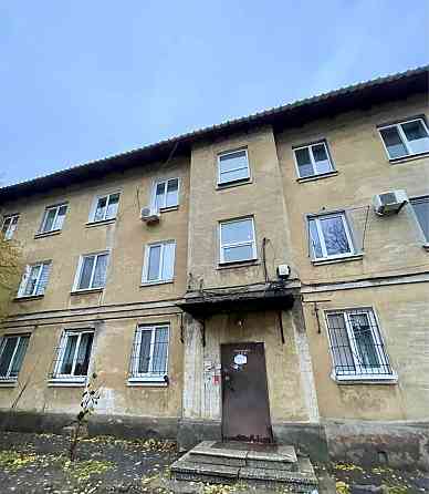 Продам! 2к кв ул. Криворожская Рабочая Титова Днепр Днепр