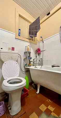 Продам! 2к кв ул. Криворожская Рабочая Титова Днепр Днепр