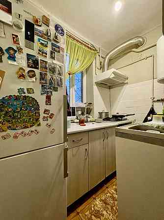 Продам! 2к кв ул. Криворожская Рабочая Титова Днепр Днепр