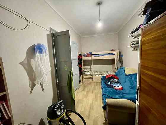 Продам! 2к кв ул. Криворожская Рабочая Титова Днепр Днепр