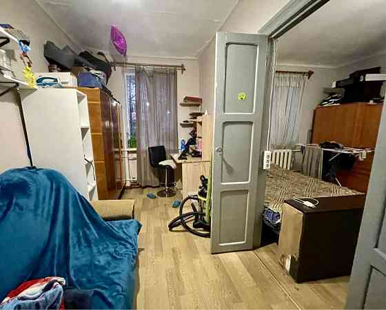 Продам! 2к кв ул. Криворожская Рабочая Титова Днепр Днепр