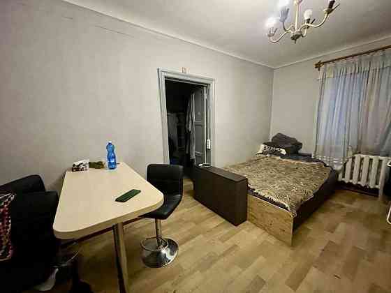 Продам! 2к кв ул. Криворожская Рабочая Титова Днепр Днепр