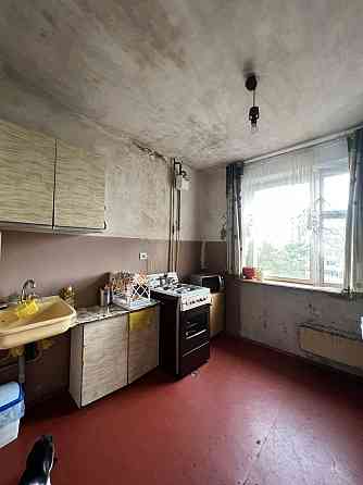 А6 2кімн квартира на Сихові Львів
