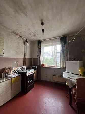 А6 2кімн квартира на Сихові Львів