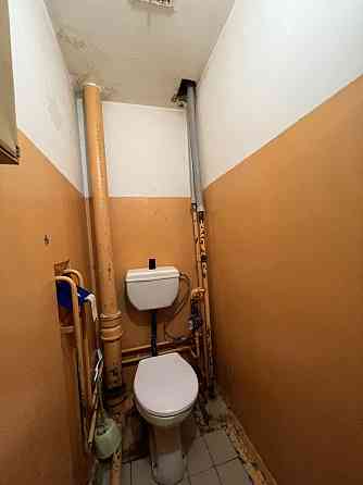 А6 2кімн квартира на Сихові Львів