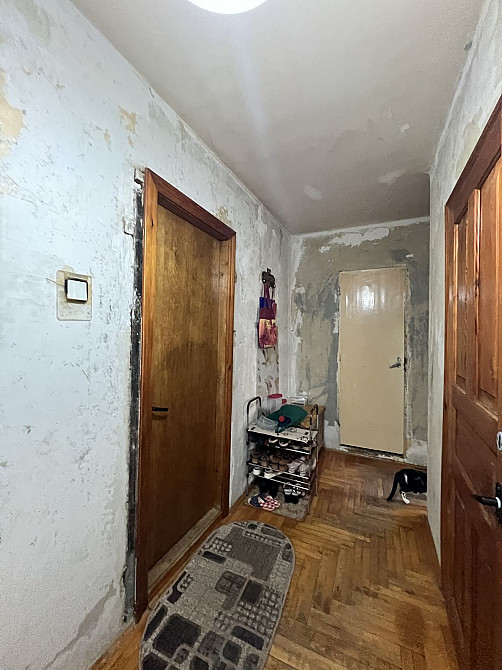 А6 2кімн квартира на Сихові Львів - зображення 8