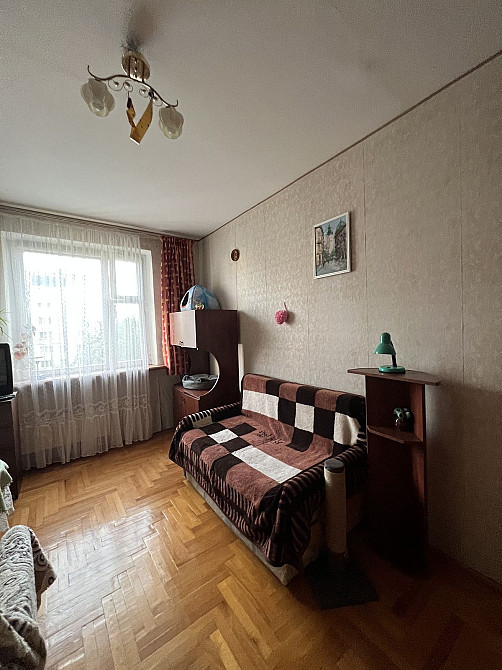 А6 2кімн квартира на Сихові Львів - зображення 2