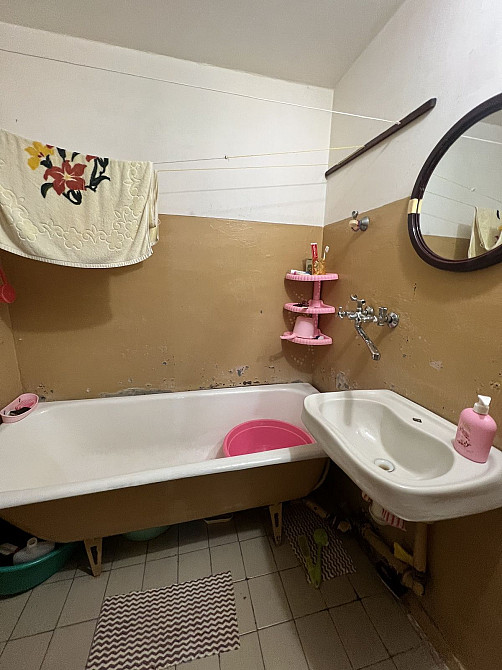 А6 2кімн квартира на Сихові Львів - зображення 4