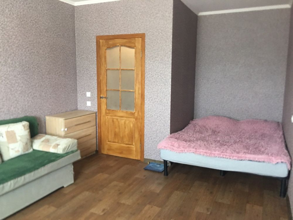 Терміновий продаж | Власник | однокімнатна квартира у новобудові. Полтава - зображення 6