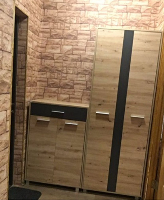 Терміновий продаж | Власник | однокімнатна квартира у новобудові. Полтава - зображення 5