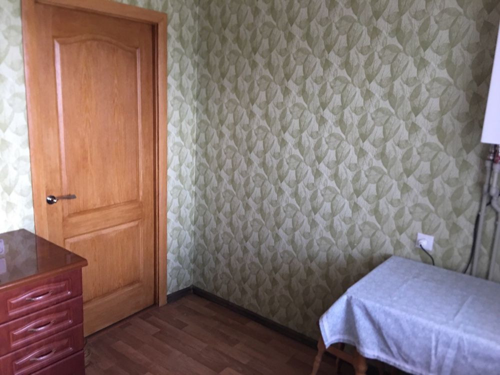 Терміновий продаж | Власник | однокімнатна квартира у новобудові. Полтава - зображення 2