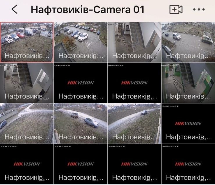 Терміновий продаж | Власник | однокімнатна квартира у новобудові. Полтава - зображення 8