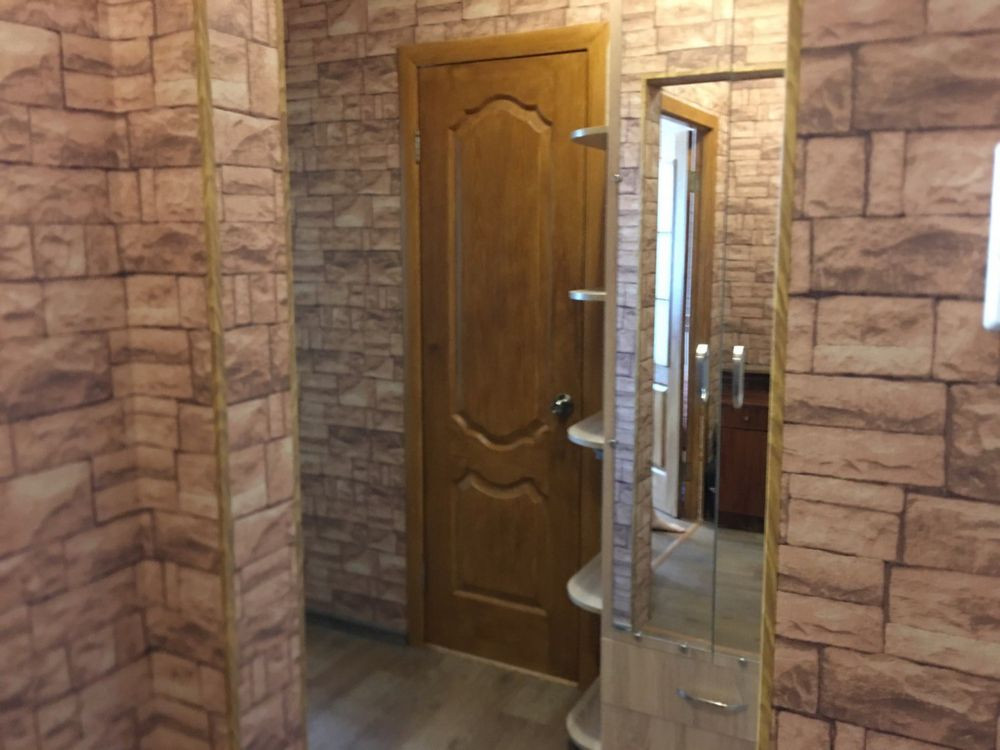 Терміновий продаж | Власник | однокімнатна квартира у новобудові. Полтава - зображення 4