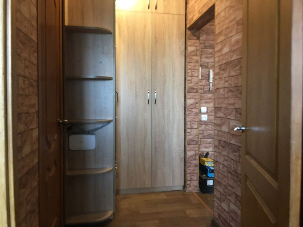 Терміновий продаж | Власник | однокімнатна квартира у новобудові. Полтава - зображення 3