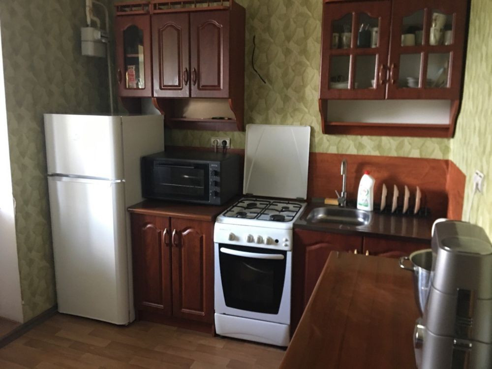 Терміновий продаж | Власник | однокімнатна квартира у новобудові. Полтава - зображення 1