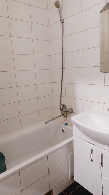 Продаж 1-ї квартири по вул.Г Кондратьева Сумы - изображение 7