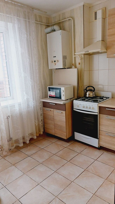 Продаж 1-ї квартири по вул.Г Кондратьева Сумы - изображение 5