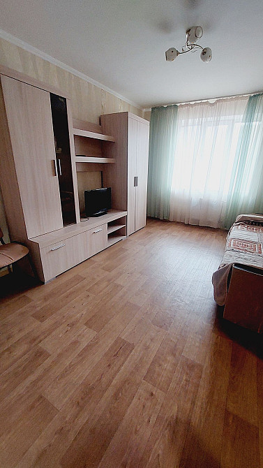 Продаж 1-ї квартири по вул.Г Кондратьева Сумы - изображение 1