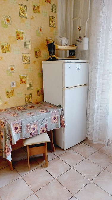 Продаж 1-ї квартири по вул.Г Кондратьева Сумы - изображение 3