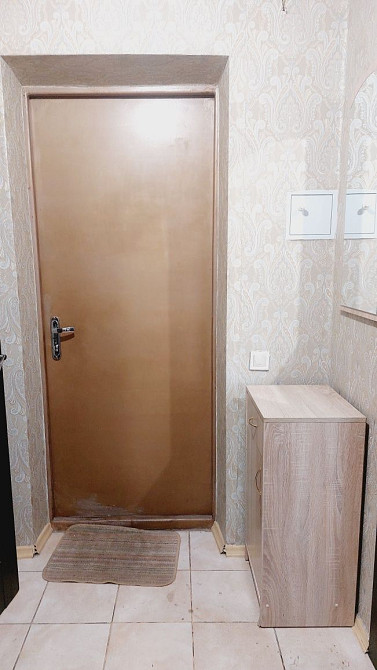 Продаж 1-ї квартири по вул.Г Кондратьева Сумы - изображение 8