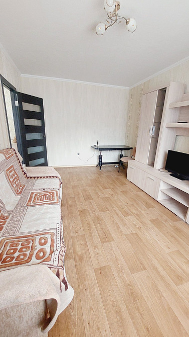 Продаж 1-ї квартири по вул.Г Кондратьева Сумы - изображение 2