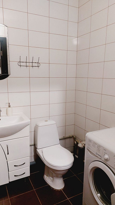 Продаж 1-ї квартири по вул.Г Кондратьева Сумы - изображение 6