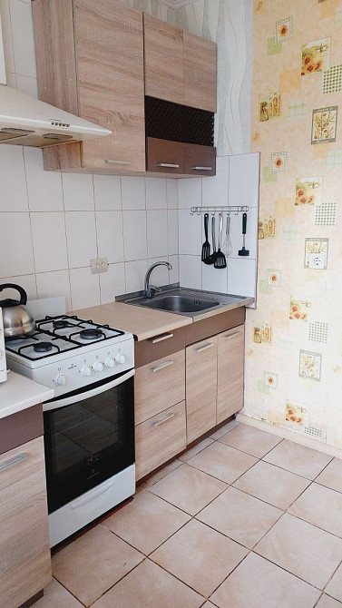 Продаж 1-ї квартири по вул.Г Кондратьева Сумы - изображение 4