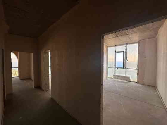 Продам квартиру 19 Жемчужина Французский вид моря 71 метр Одесса