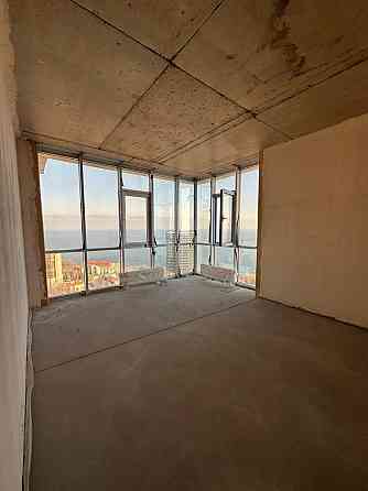 Продам квартиру 19 Жемчужина Французский вид моря 71 метр Одесса