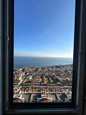Продам квартиру 19 Жемчужина Французский вид моря 71 метр Одесса