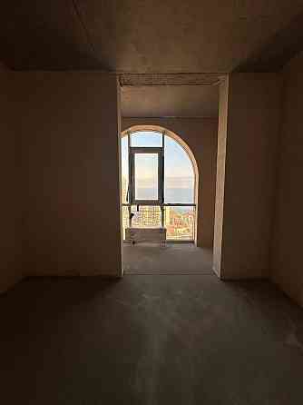 Продам квартиру 19 Жемчужина Французский вид моря 71 метр Одесса