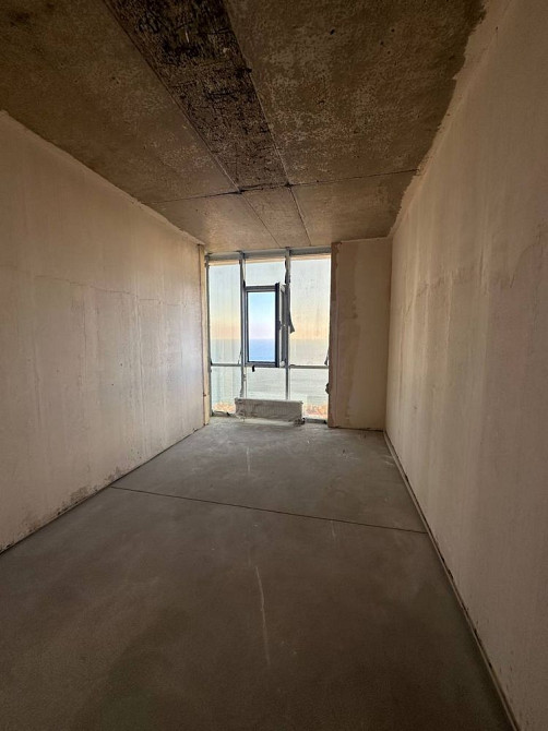 Продам квартиру 19 Жемчужина Французский вид моря 71 метр Одеса - зображення 7