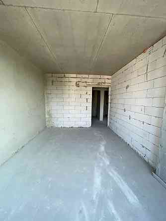 Продаж 2-кім кВ з правом власності, можливий перерахунок Львів