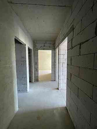 Продаж 2-кім кВ з правом власності, можливий перерахунок Львів