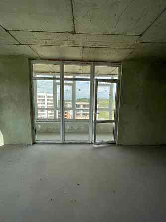 Продаж 2-кім кВ з правом власності, можливий перерахунок Львів