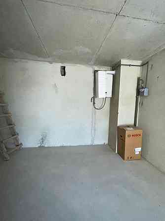 Продаж 2-кім кВ з правом власності, можливий перерахунок Львів