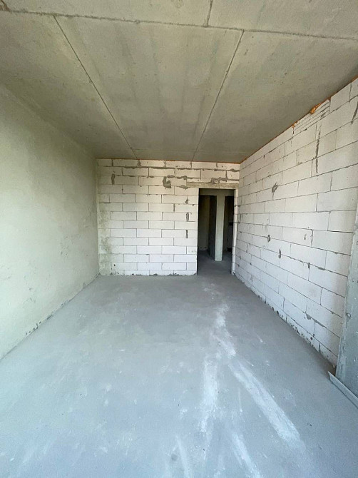 Продаж 2-кім кВ з правом власності, можливий перерахунок Львів - зображення 3