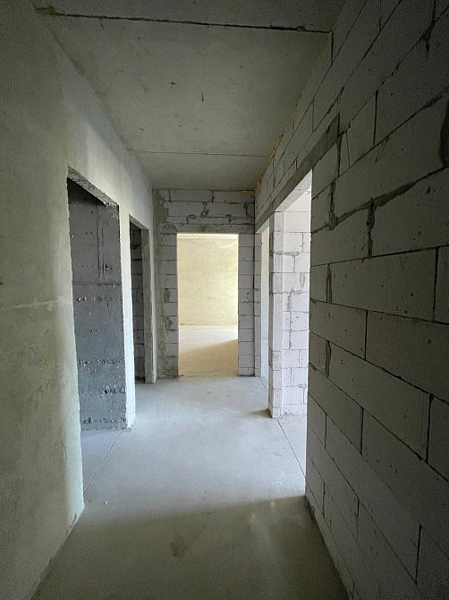 Продаж 2-кім кВ з правом власності, можливий перерахунок Львів - зображення 4